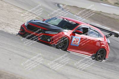 media/Oct-19-2025-Speed Ventures (Sun) [[a6e7fe67be]]/Orange/Session 3 (Off Ramp)/